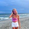 katieposton650